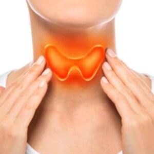 THYROID REMOVAL SURGERY GILLETTE WY DR RODNEY BIGGS GENERAL SURGEON